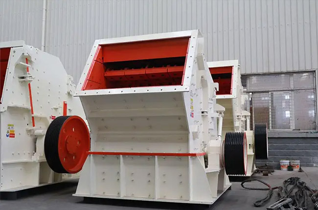 PFW0810�����ǻ�W�淴����