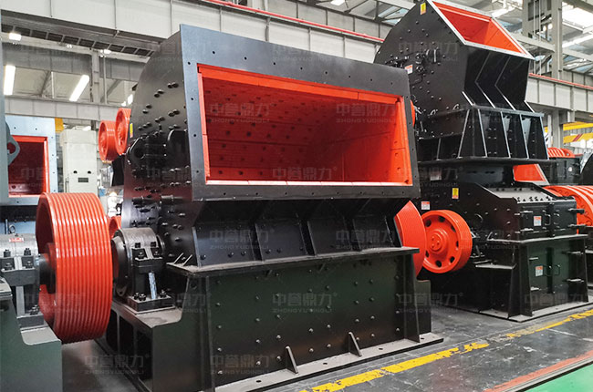 1020�ζ��N�ƣ�1020�ζ�ʽ����C(j��)