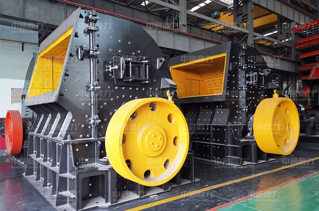 2325�Nʽ����C��2325�ζ�ʽ����C