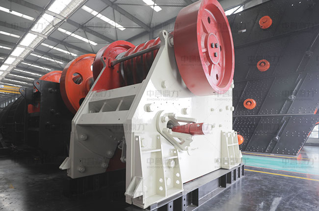 pex500*1500���ƙC�����ƶ�����ʯ�C500x1500�������500*1500