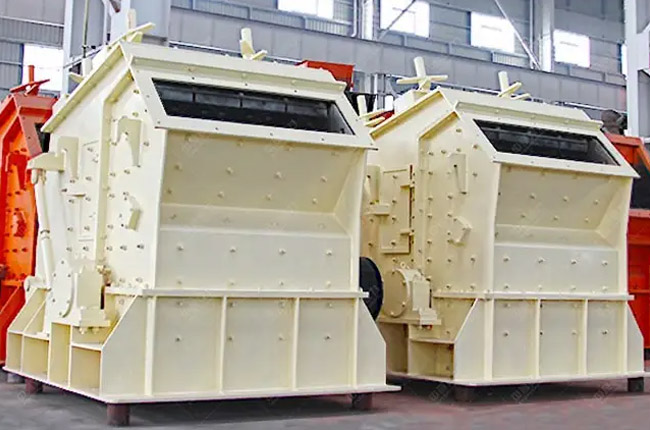 1725������