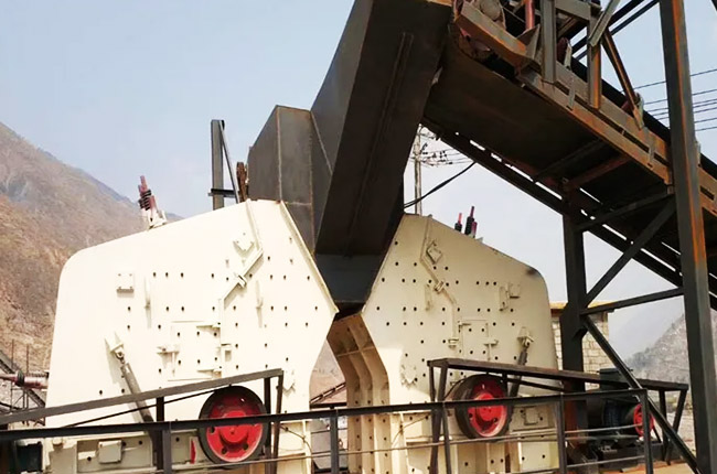 1200�����ƣ�1200����������