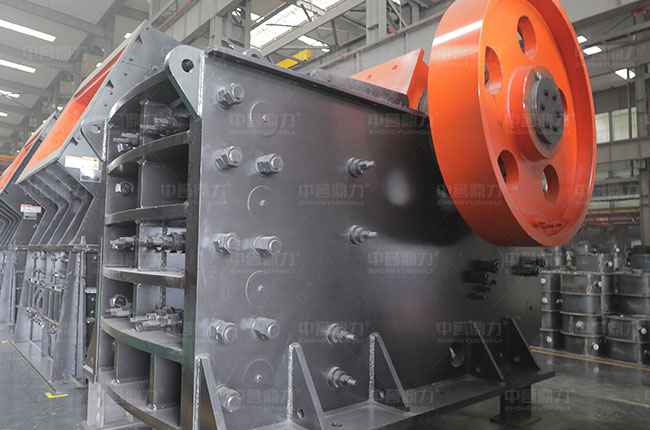 ���ƙCcj110��110����C