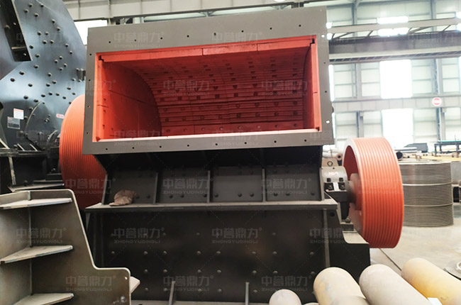 pc1015�Nʽ����C�������N��1015