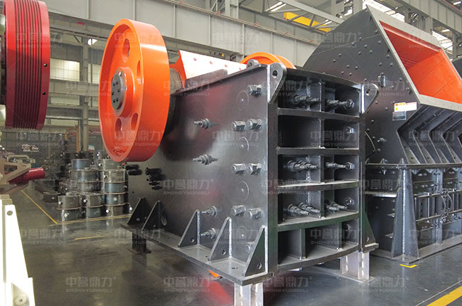 415���ƣ�cj415����C(j��)