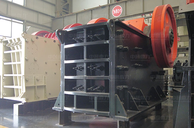 150����ʯ�әC(j��)��CJ150����C(j��)