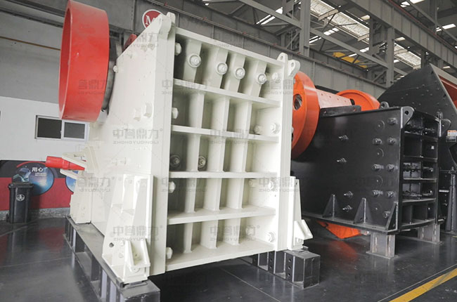 cj411���ƣ�411����C