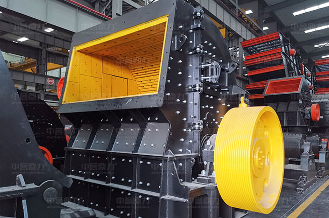 3028�ζ��N�ƣ�3028�ζ�ʽ����C(j��)