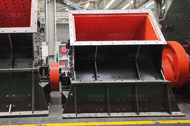 XP1414�N�ƣ�1414���N��