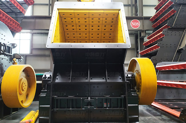 2523�N����2523�ζ�ʽ����C