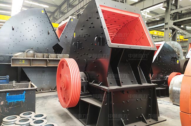 1250���N����1250��1250���N