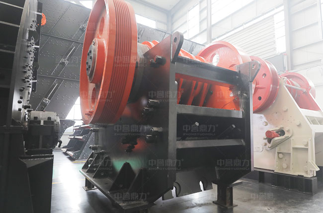 750��ʽ��ʯ�C(j��)��750��ʽ����C(j��)��750������C(j��)