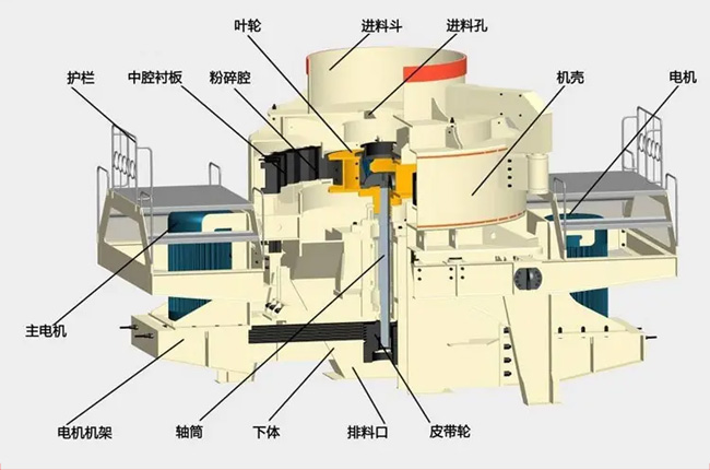 8518��ɰ�C�Y(ji��)���D