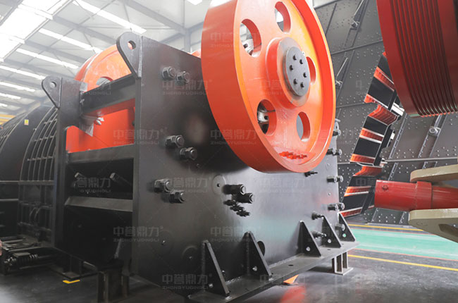 69�C��69�ʽ����C��69������C