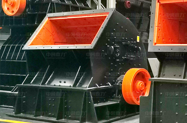 1216��������1216�Nʽ��������C