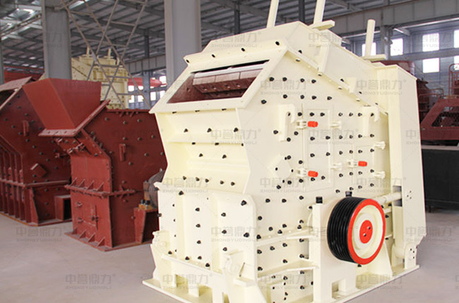 1350������