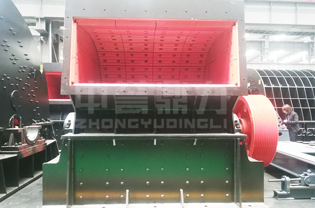 �N����C��̖�D