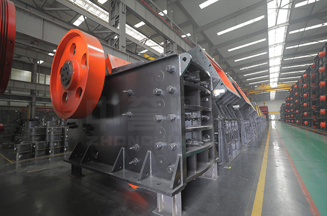 �����C(j��)��̖(h��o)һ�[��