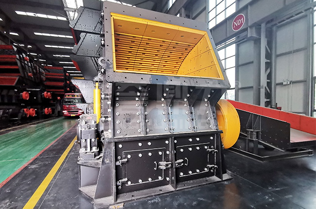  �N����C��̖�D