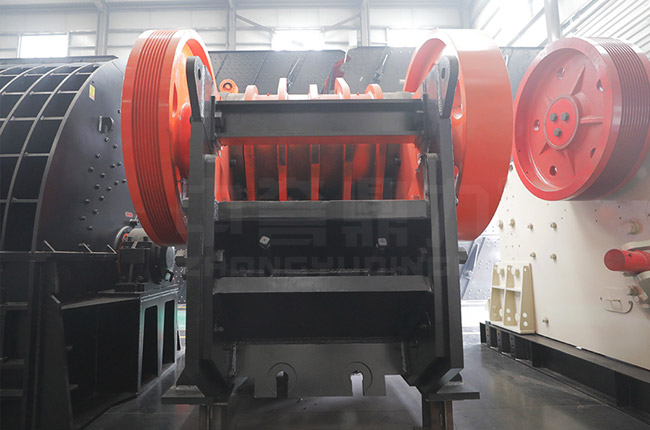 �����C(j��)��̖(h��o)һ�[��