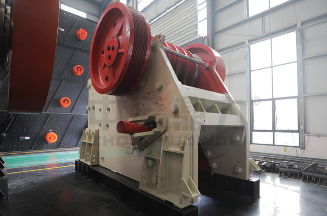 �����C(j��)��̖(h��o)һ�[��