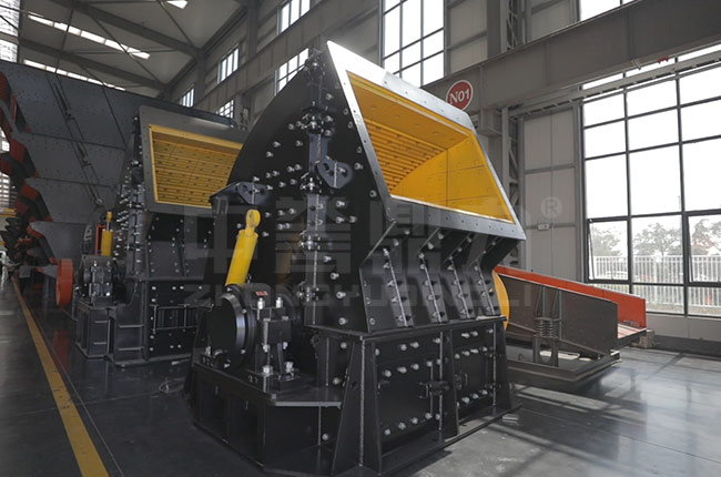 PCZ���Nʽ����C