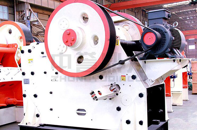 ��ʽ������C����̖