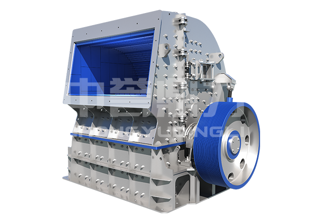 �N����C��̖�D