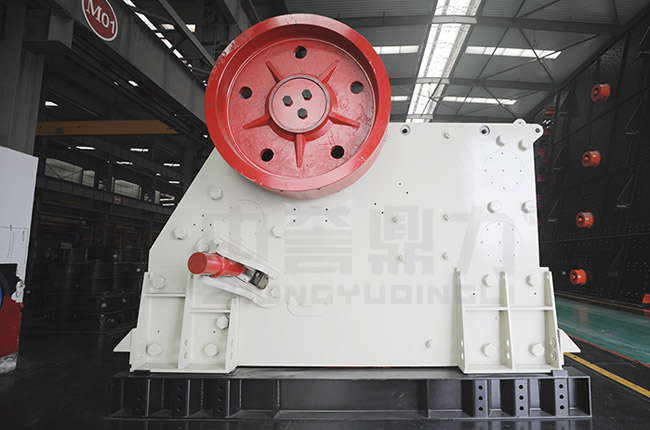 �����C(j��)��̖(h��o)һ�[��