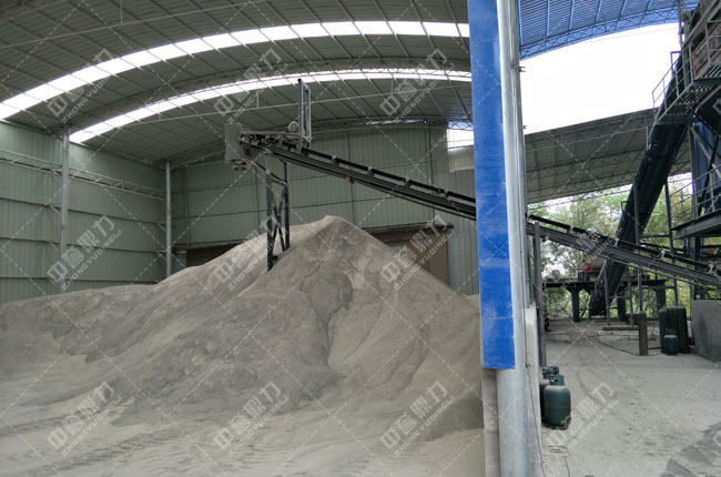 ��ʯ����C-��ʯ�������a��-��ʯ�ӹ��O��