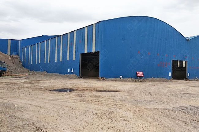 ����rʯ�����a��