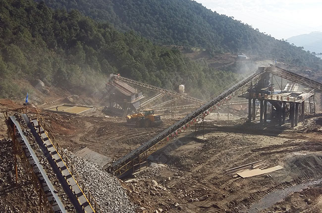 �����r����C-���黨���r��ʲô�O��-�����r���鹤ˇ����