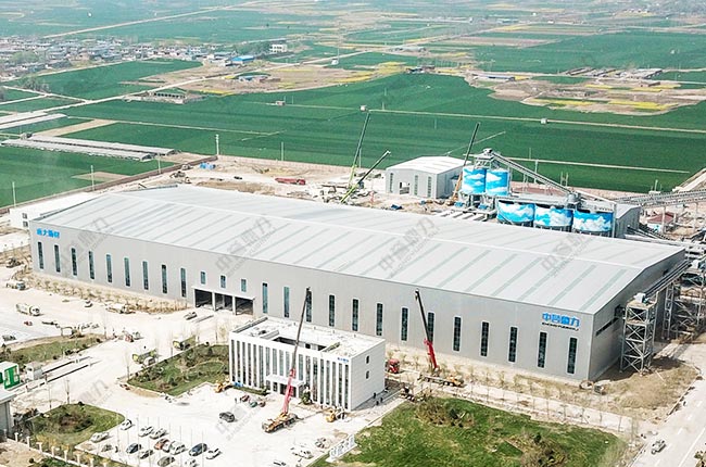 ����ʯ����F������