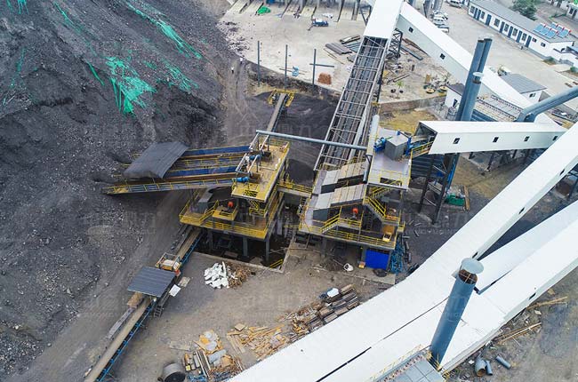 ú��ʯ�������a������