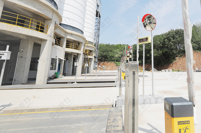 �o���^��ϵ�y(t��ng)