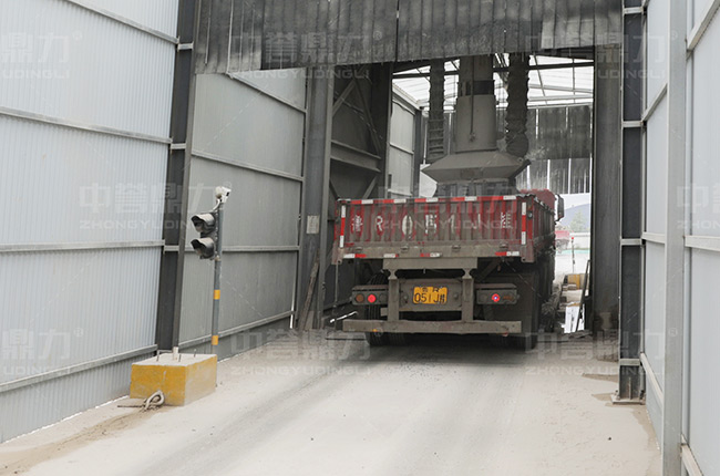 �o���^��ϵ�y(t��ng)