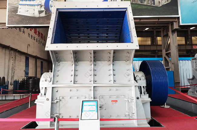 pcz2228���N�ƣ�DLPCZ2228���^�C��PCZ2228�Nʽ��ʯ�C