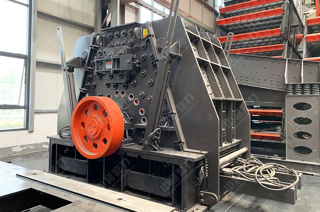 PCK1680��1800�����Nʽ��ɰ�C��PCK1680��1800����C