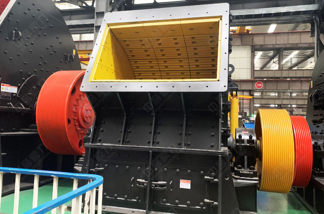 PCZ2620�����N�ƣ�2620ʯ��ʯ���N��