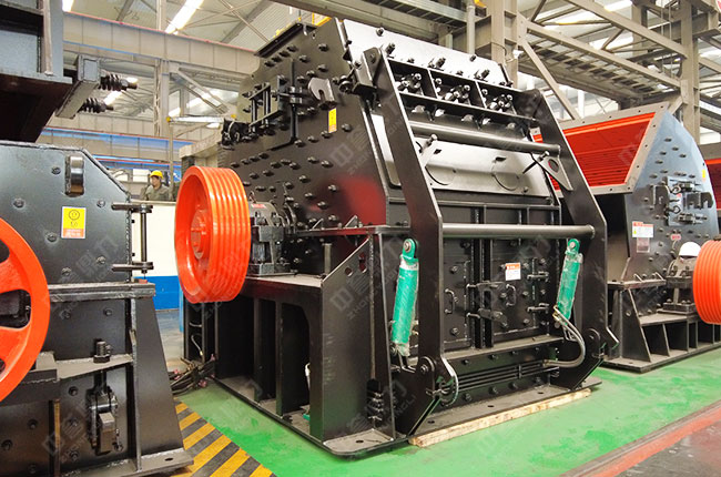 1430��1300��������C��PCK1430��1300�����Nʽ��ɰ�C