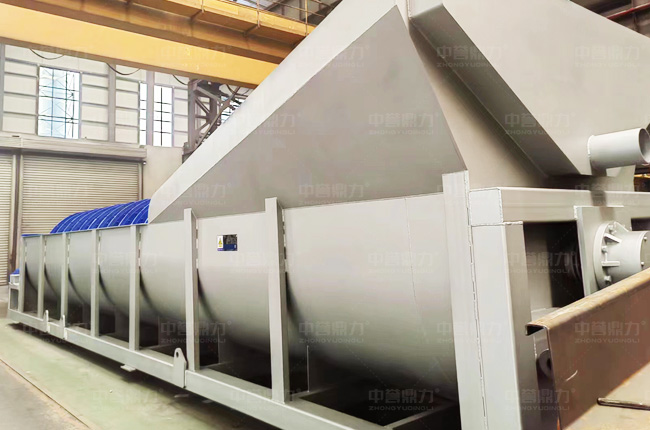 ����ϴɰ�C�ļҺ�����