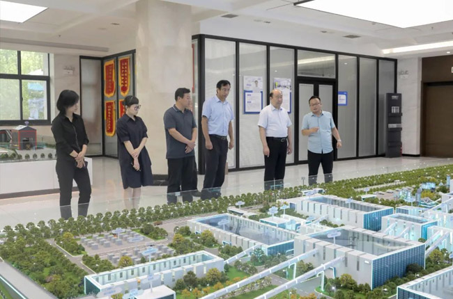 ����ʡ�Ј��O(ji��n)��������һ���W�R���u�����{(di��o)��