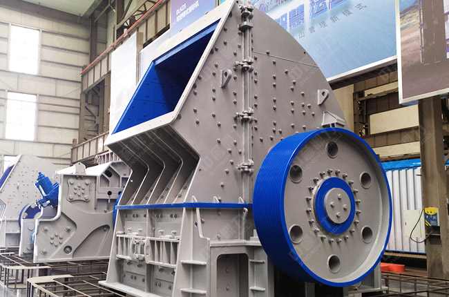 PCZ2530�����N����PCZ2530�Nʽ������