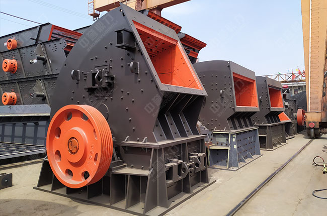 PCZ2015�N����PCZ2015�����Nʽ������