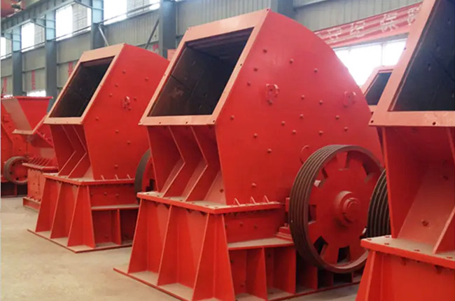 PC1414M�N�ƣ�PC1414M�Nʽ��ʯ�C