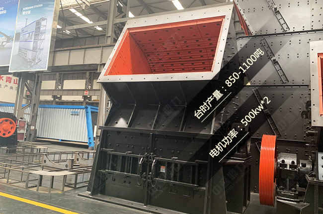 ZPCS2628�����N��