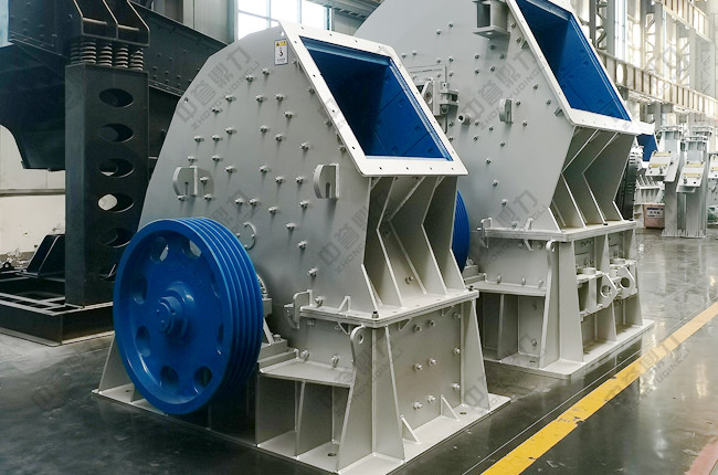 PC1011�Nʽ����C��PC1011�����Nʽ����C