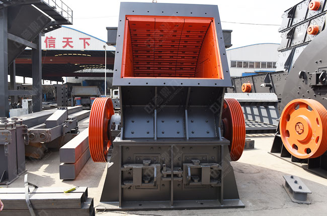 PCB1400�Nʽ����C(j��)