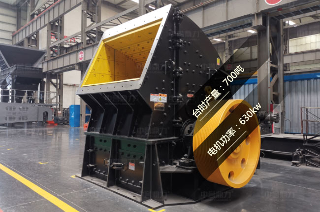 PCB2400�Nʽ����C(j��)