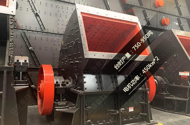 ZPCS2428�Nʽ����C(j��)��ZPCS2428��ʯ�C(j��)